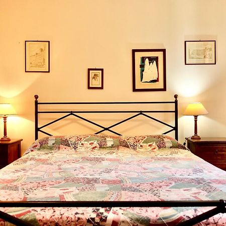 Agriturismo Montioni โซวิชิลเล ภายนอก รูปภาพ