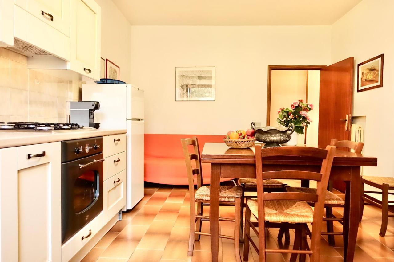 Agriturismo Montioni โซวิชิลเล ภายนอก รูปภาพ