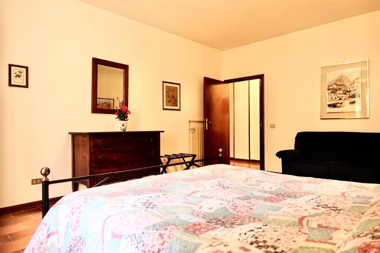 Agriturismo Montioni โซวิชิลเล ภายนอก รูปภาพ