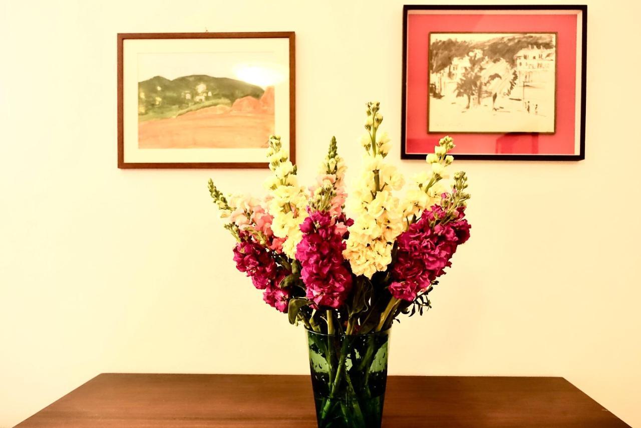Agriturismo Montioni โซวิชิลเล ภายนอก รูปภาพ