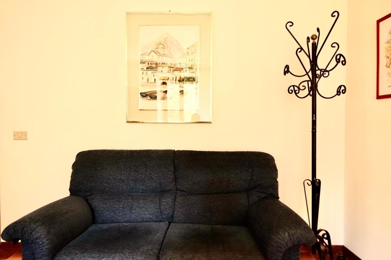 Agriturismo Montioni โซวิชิลเล ภายนอก รูปภาพ