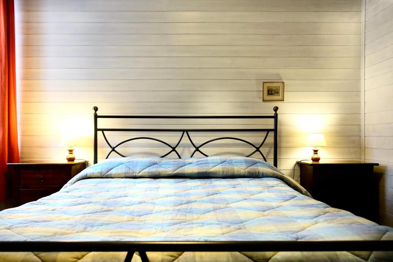 Agriturismo Montioni โซวิชิลเล ภายนอก รูปภาพ