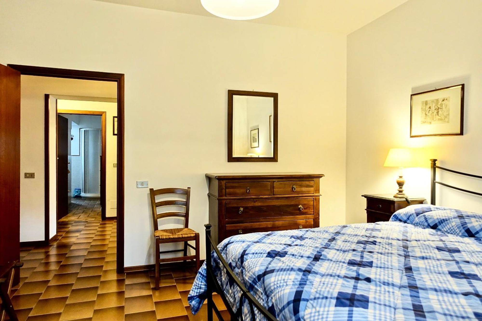 Agriturismo Montioni โซวิชิลเล ภายนอก รูปภาพ