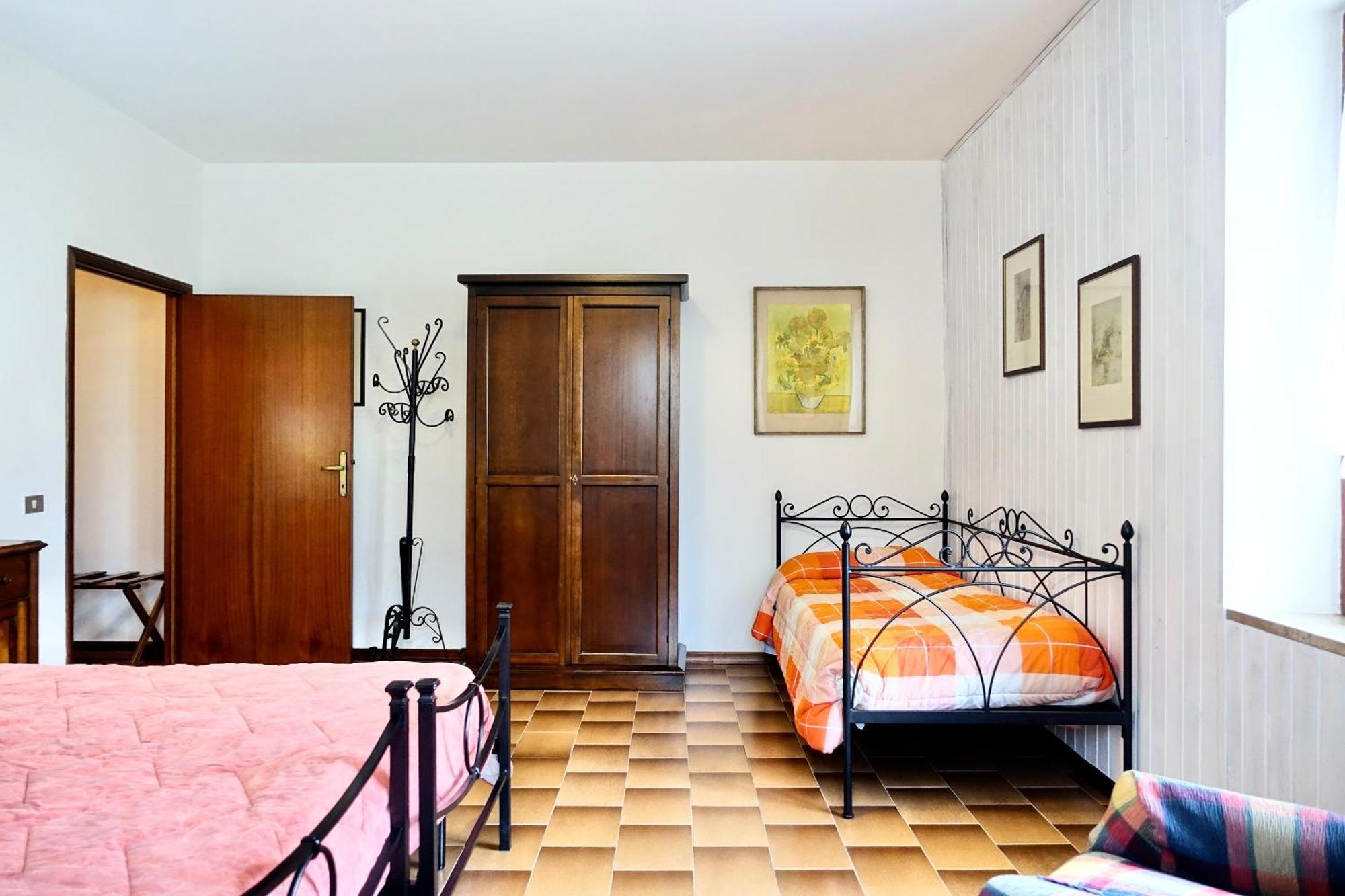 Agriturismo Montioni โซวิชิลเล ภายนอก รูปภาพ
