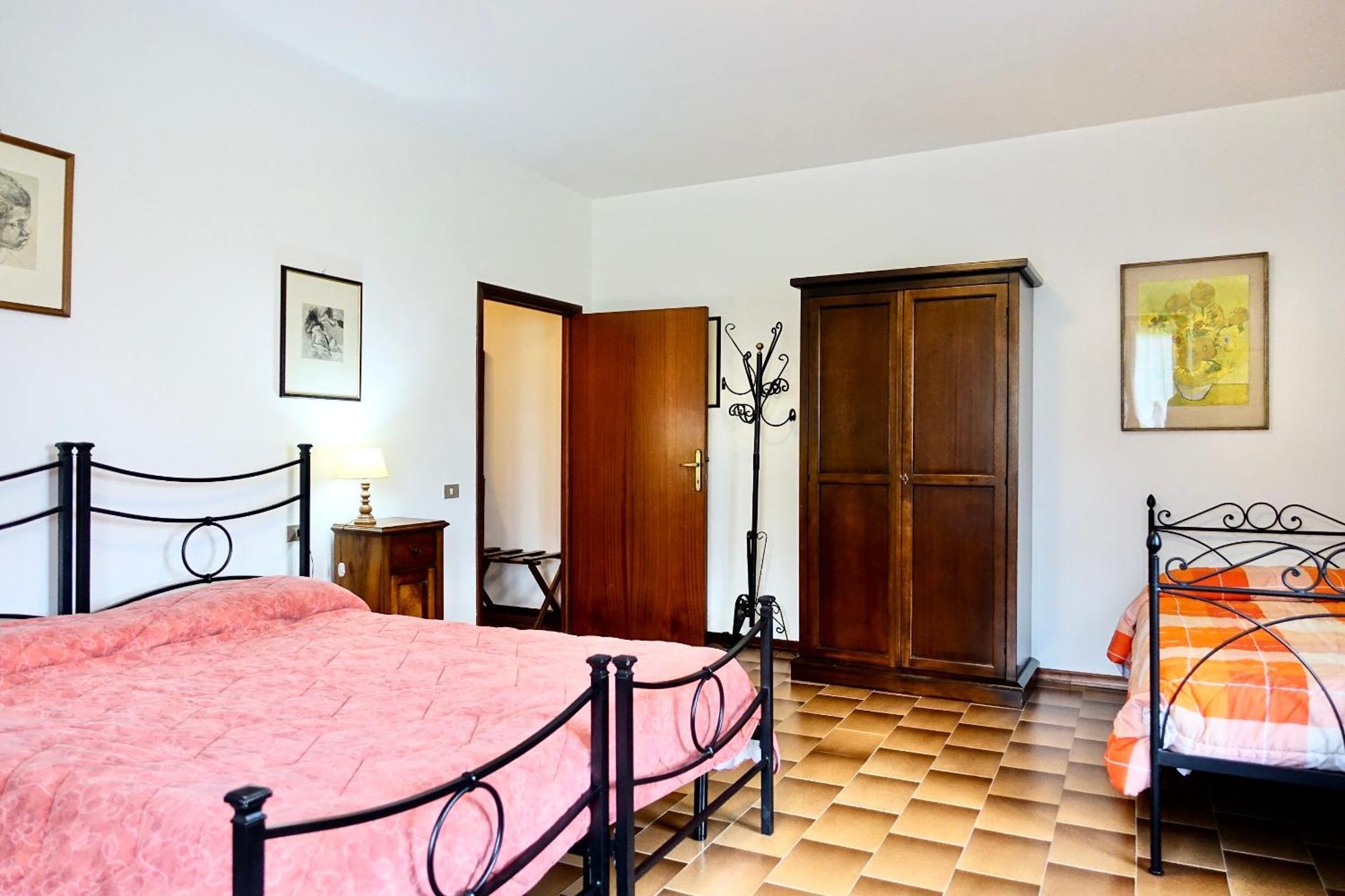 Agriturismo Montioni โซวิชิลเล ภายนอก รูปภาพ