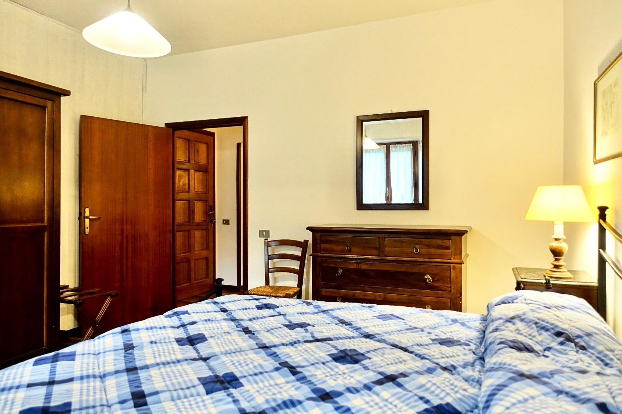 Agriturismo Montioni โซวิชิลเล ภายนอก รูปภาพ