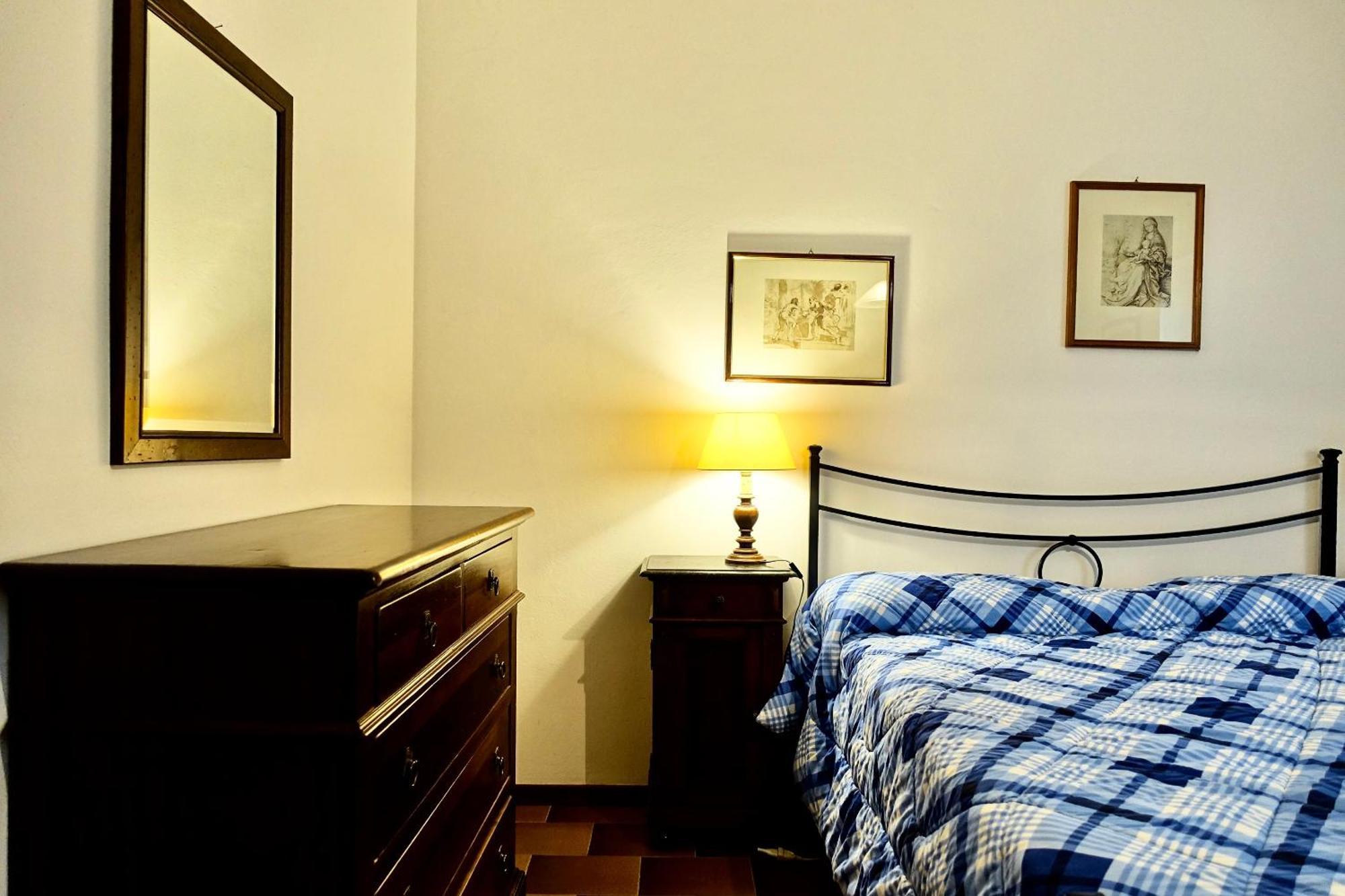Agriturismo Montioni โซวิชิลเล ภายนอก รูปภาพ