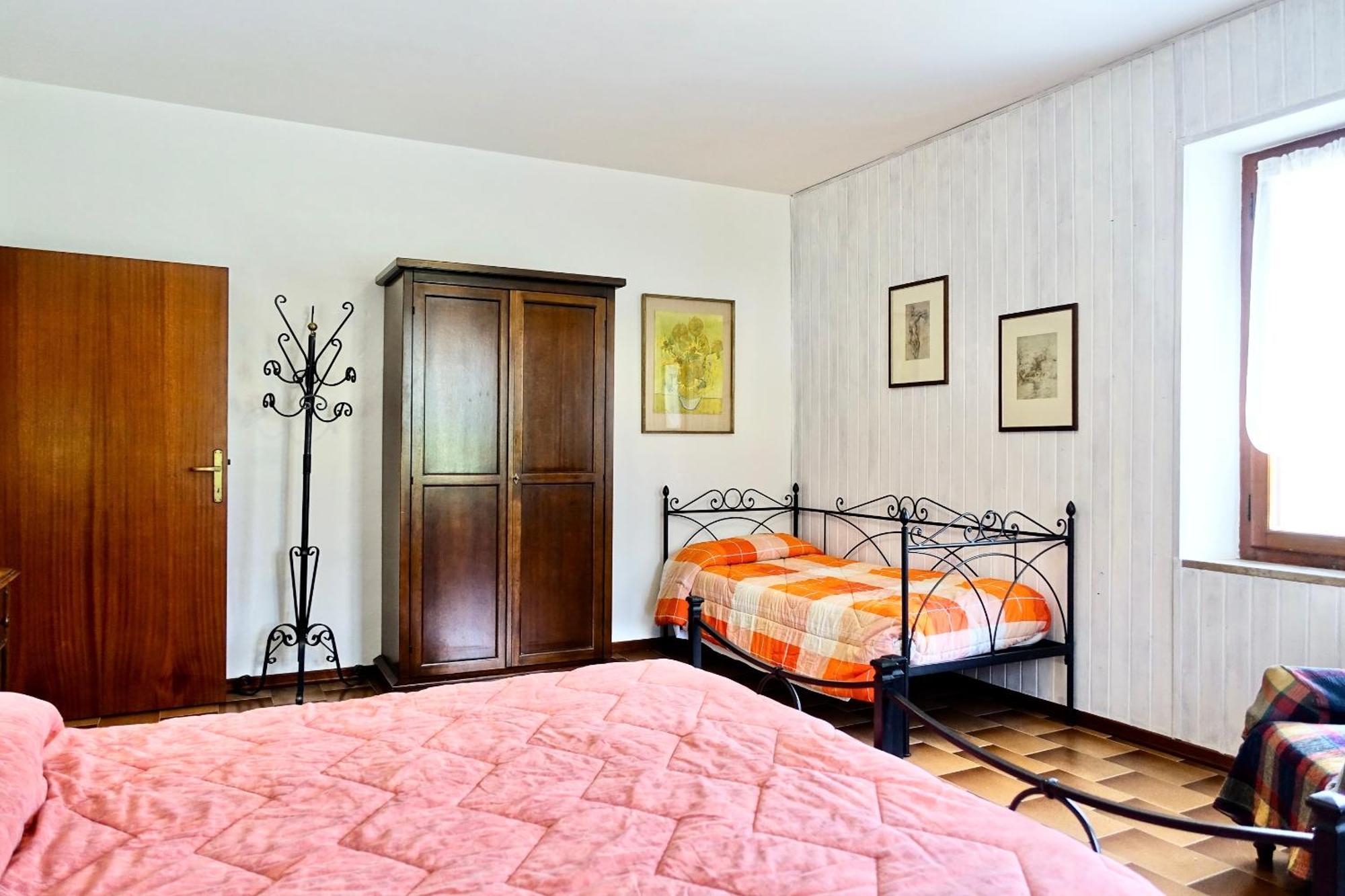 Agriturismo Montioni โซวิชิลเล ภายนอก รูปภาพ