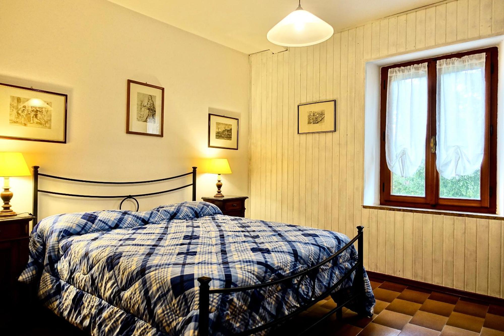 Agriturismo Montioni โซวิชิลเล ภายนอก รูปภาพ